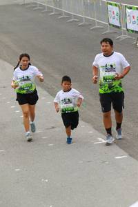 BIB: 1134
                            <button type="button" onclick="openModal(3557870)" class="btn btn-primary btn-sm float-right btn-popup" data-toggle="modal" data-target=".modal-high-quality">
                        <i class="fas fa-shopping-cart"></i> Add to Cart
                    </button>
                                            <button type="button" onclick="isThisMe(3557870, true)" class="btn btn-success btn-sm float-right btn-popup btn-isme hidden" data-toggle="tooltip" data-placement="bottom" title="นี่คือรูปของคุณใช่ไหม คลิกที่นี่เพื่อเอาเข้าอัลบั้ม">
                        <i class="fas fa-plus"></i> Add to album
                    </button>
                    <button type="button" onclick="isThisMe(3557870, false)" class="btn btn-warning btn-sm float-right btn-popup btn-isnotme hidden">
                        <i class="fas fa-ban"></i> Remove from album
                    </button>